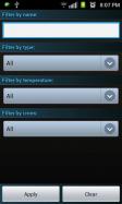 CCSWE App Manager (ROOT)