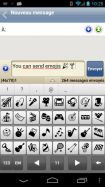 Smart Keyboard PRO
