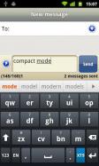 Smart Keyboard PRO