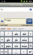 Smart Keyboard PRO