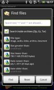 Bluetooth File Transfer