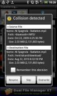 Bluetooth File Transfer