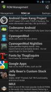 ROM Toolbox Pro
