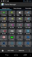 ROM Toolbox Pro