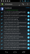 ROM Toolbox Pro