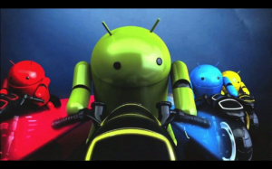 ROM Toolbox Pro