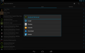 ROM Toolbox Pro