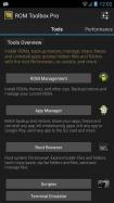 ROM Toolbox Pro
