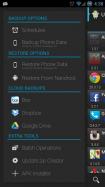 ROM Toolbox Pro