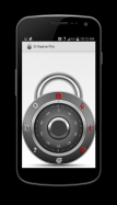Anti Spy Pro | D-Vasive