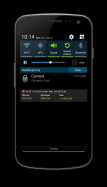 Anti Spy Pro | D-Vasive