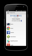 Anti Spy Pro | D-Vasive