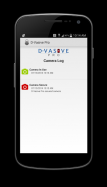 Anti Spy Pro | D-Vasive
