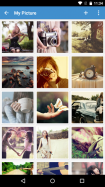 Gallery Vault - Hide Pictures