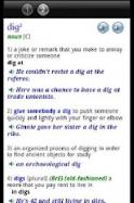 Longman Dictionary of English