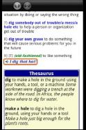 Longman Dictionary of English