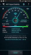 WiFi Overview 360