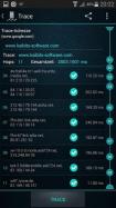 WiFi Overview 360