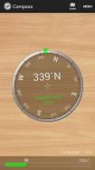 Smart Compass Pro