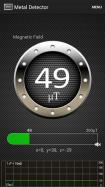 Smart Compass Pro