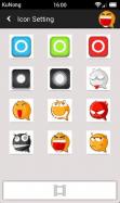 SwitchApps Pro Key
