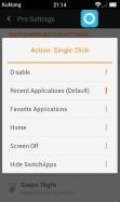 SwitchApps Pro Key
