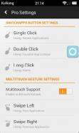 SwitchApps Pro Key