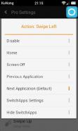 SwitchApps Pro Key