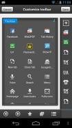 Boat Browser License Key