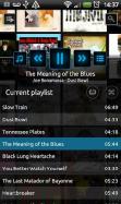 n7player unlocker