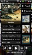n7player unlocker