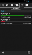 Expense Manager AdsFree