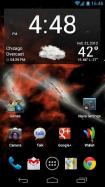 Nova Launcher Prime