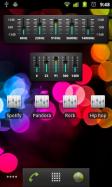 Equalizer Unlock Key