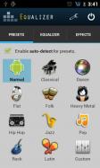 Equalizer Unlock Key