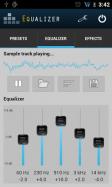 Equalizer Unlock Key