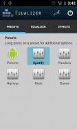Equalizer Unlock Key