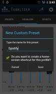 Equalizer Unlock Key