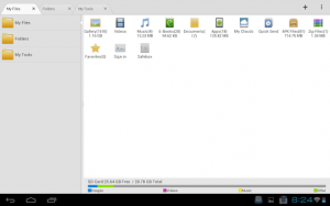 File Expert Pro Key Plugin