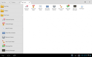 File Expert Pro Key Plugin