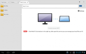 File Expert Pro Key Plugin
