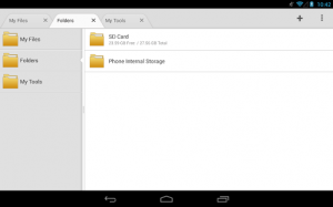 File Expert Pro Key Plugin