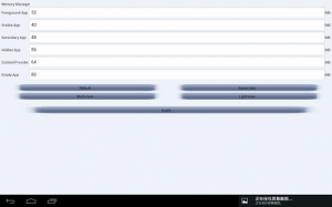 File Expert Pro Key Plugin