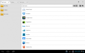 File Expert Pro Key Plugin