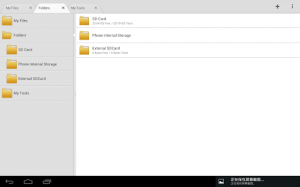 File Expert Pro Key Plugin