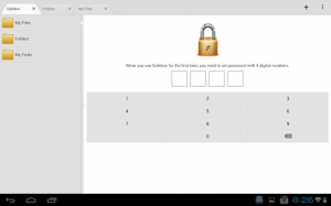 File Expert Pro Key Plugin