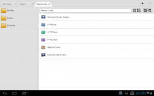 File Expert Pro Key Plugin