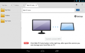 File Expert Pro Key Plugin
