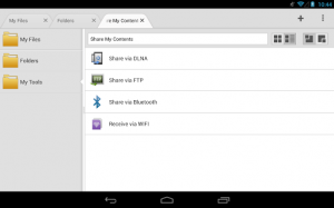 File Expert Pro Key Plugin