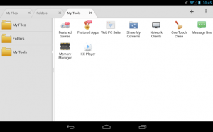 File Expert Pro Key Plugin